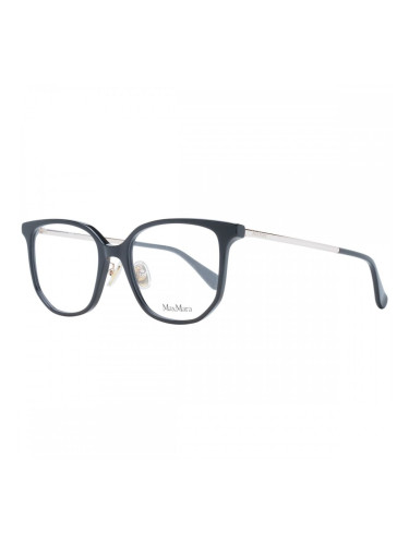Дамски Рамка за очила Max Mara MM5040-D 52001