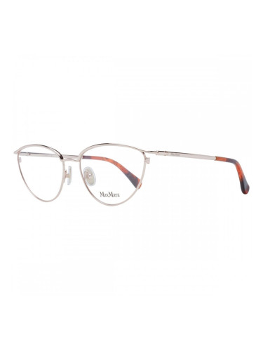 Дамски Рамка за очила Max Mara MM5057 54028