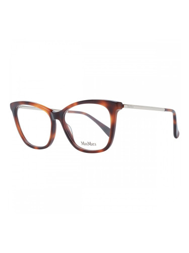 Дамски Рамка за очила Max Mara MM5009 54052