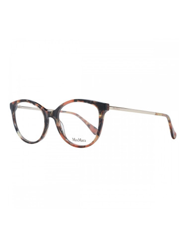 Дамски Рамка за очила Max Mara MM5027 53052