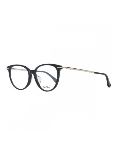 Дамски Рамка за очила Max Mara MM5064-D 53001