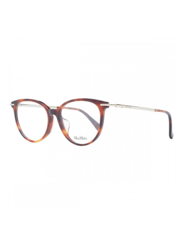 Дамски Рамка за очила Max Mara MM5064-D 53052