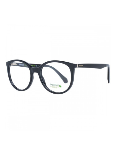 Дамски Рамка за очила Polaroid PLD D422 53807