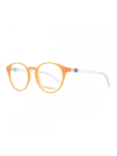 Детски слънчеви очила Timberland TB1826 48041