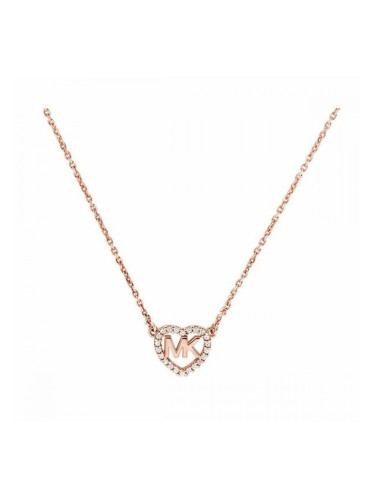 Дамска колие Michael Kors MK
