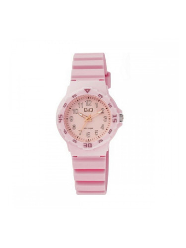 Дамски часовник Q&Q VR19J017Y (Ø 33 mm)