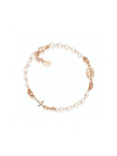 Дамска гривна Amen BRORB3F