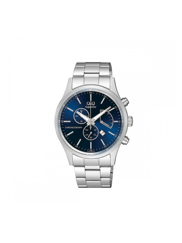 Мъжки часовник Q&Q C24A-002VY