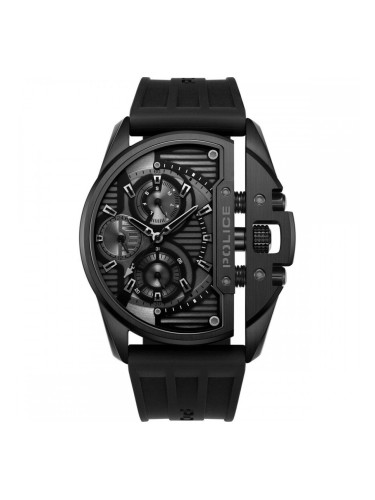 Мъжки часовник Police PEWGQ2203605