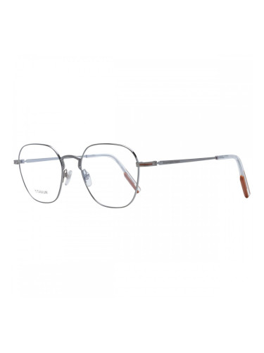 Мъжки Рамка за очила Ermenegildo Zegna EZ5207 50016