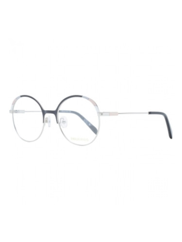 Дамски Рамка за очила Emilio Pucci EP5201 51005