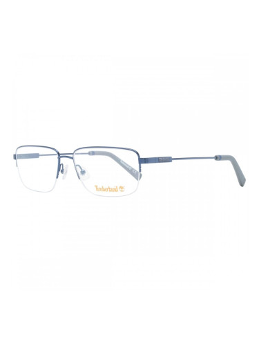 Мъжки Рамка за очила Timberland TB1735 57091