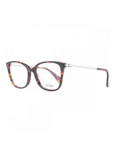 Дамски Рамка за очила Max Mara MM5079 54054