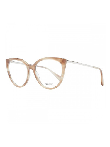 Дамски Рамка за очила Max Mara MM5028 54056