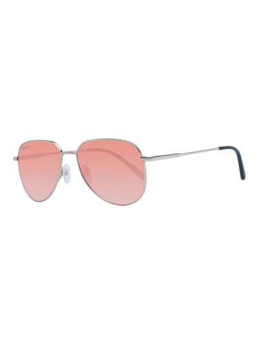 Мъжки слънчеви очила Serengeti Haywood