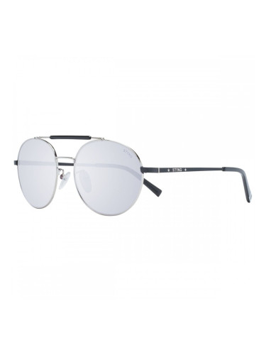 Мъжки слънчеви очила Sting SST305 53K07X