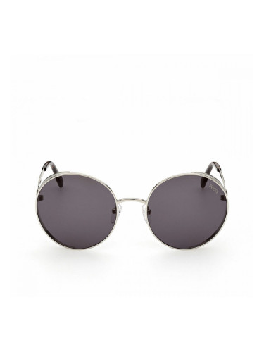 Дамски слънчеви очила Emilio Pucci A