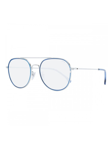 Мъжки слънчеви очила Lozza SL2330M 550F94