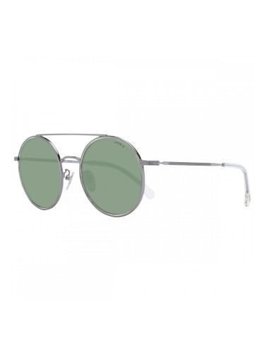 Мъжки слънчеви очила Lozza SL2335M 53568Z