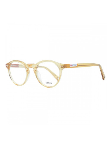 Детски слънчеви очила Sting SST437 48U84X