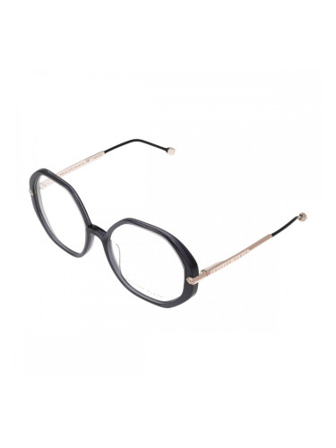 Дамски Рамка за очила PHILIPP PLEIN VPP053S 560705