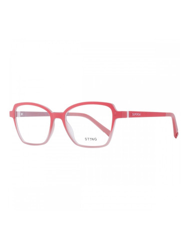 Мъжки Рамка за очила Sting USJ729 496BDP