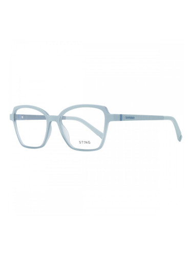 Мъжки Рамка за очила Sting USJ729 49B77P
