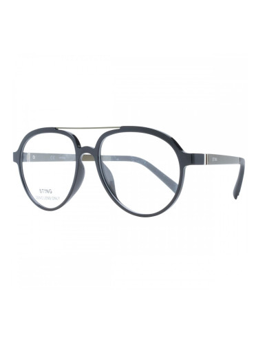 Мъжки Рамка за очила Sting SST410 54Z42P