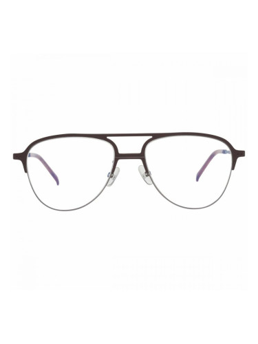 Мъжки Рамка за очила Hackett London HEB246 53175