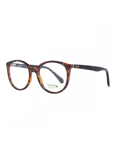 Дамски Рамка за очила Polaroid PLD D422 53086