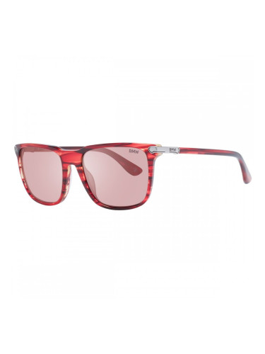 Мъжки слънчеви очила BMW BW0037 5668L