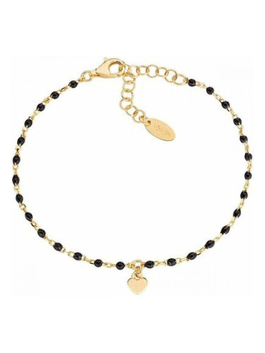 Дамска гривна Amen BRSMCUGN3