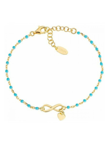 Дамска гривна Amen BRSMINGT1