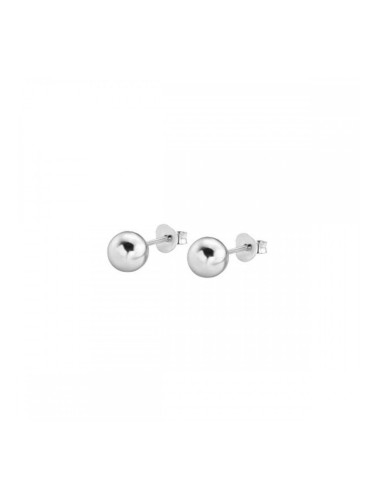 Дамски обеци Lotus WS01072/6