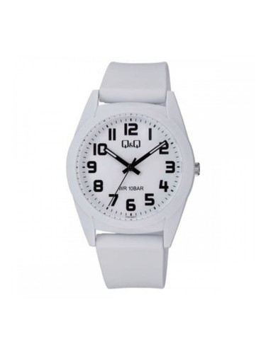 Мъжки часовник Q&Q V13AJ003Y (Ø 40 mm)