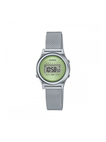 Дамски часовник Casio LA700WEM-3AEF (Ø 26 mm)