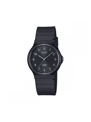Мъжки часовник Casio MQ-24B-1BEF
