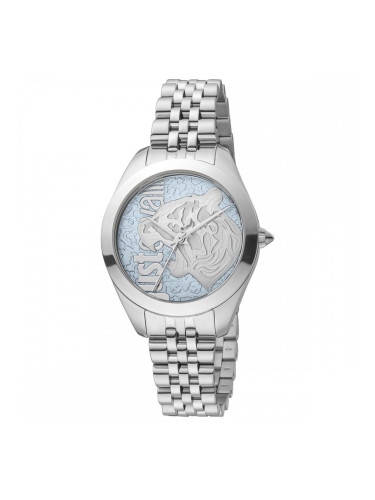 Дамски часовник Just Cavalli JC1L210M0135