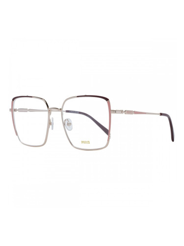 Дамски Рамка за очила Emilio Pucci EP5221 53032