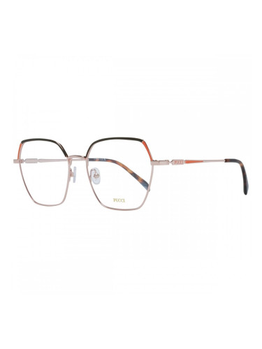 Дамски Рамка за очила Emilio Pucci EP5222 5428A