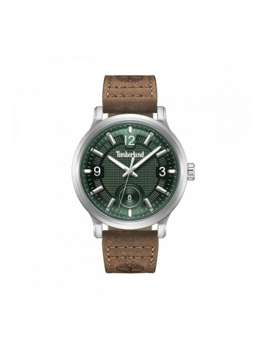 Мъжки часовник Timberland TDWGB0055901