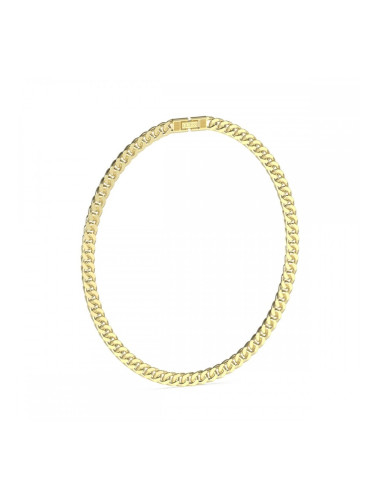 Мъжка колие Guess JUMN04087JWYGT-U