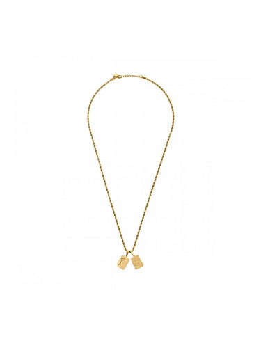 Дамска колие Radiant RH000127