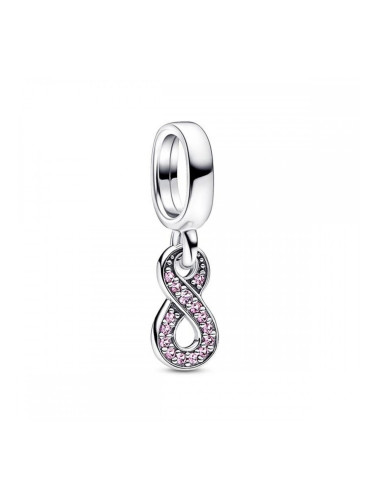 Гривна за Час Pandora 792766C01