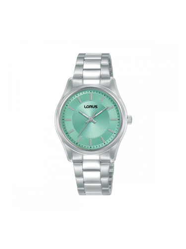 Мъжки часовник Lorus RG247XX9