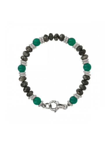 Дамска гривна Albert M. WSOX00509.S