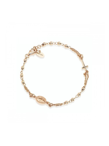 Дамска гривна Amen BROR3F