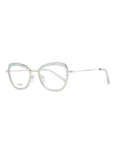 Дамски Рамка за очила Sting VST370V 500300