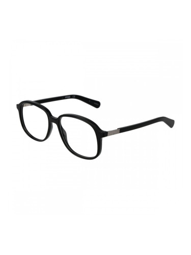 Дамски Рамка за очила Guess GU8255 53001