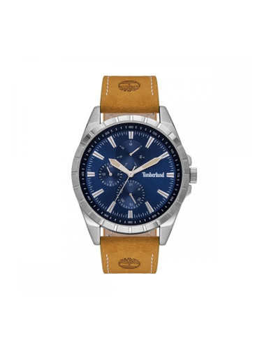 Мъжки часовник Timberland TBL15909JYS03AS